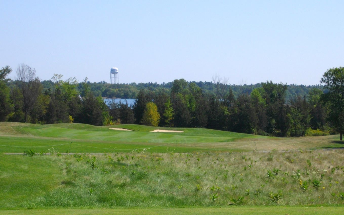 ClubEG.golf One club, 50 courses and events for every type of golfer